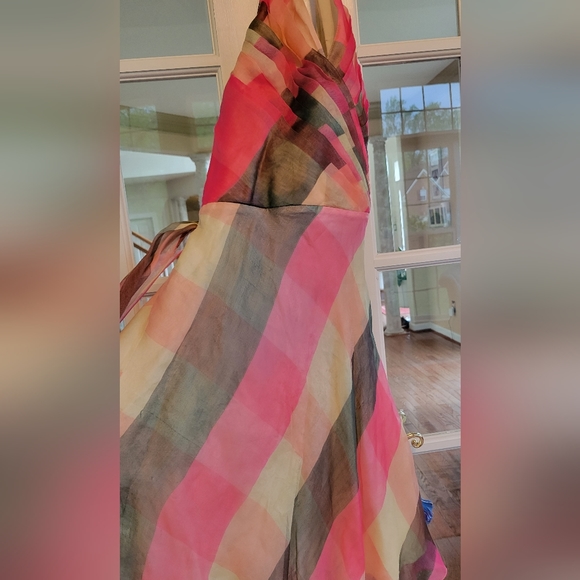 Dress - Picture 2 of 8